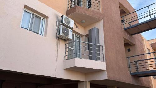 San Juan Apartment | Depto moderno con cochera y excelente ubicación