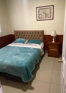 Copiapo Hotel | Hotel Centro