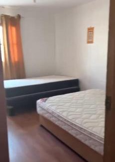 La Tirana House | Casa La Tirana Parcela 43