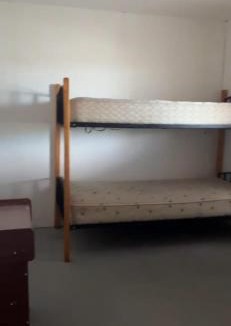 La Tirana House | Casa La Tirana Parcela 43