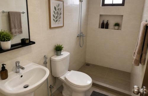 San Pedro de Atacama House | Loopmoto Riverside Homestay Bolen 4