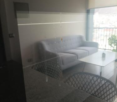 Historical District Apartment | VIP Suite Antofagasta