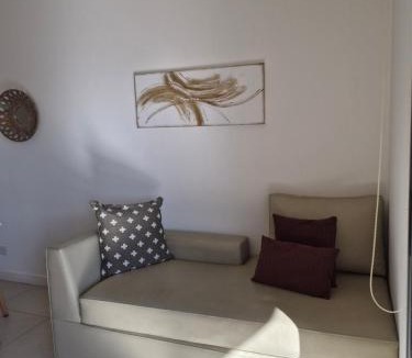 Pilar Centro Apartment | Espectacular Departamento frente al lago