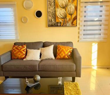 Lautaro Apartment | Departamento Full Equipado Lautaro