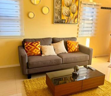 Lautaro Apartment | Departamento Full Equipado Lautaro