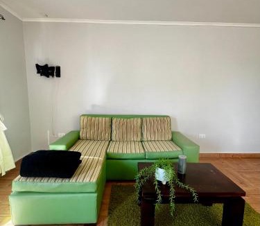 Algarrobo Apartment | Escápate al mar Algarrobo a pasos de la playa