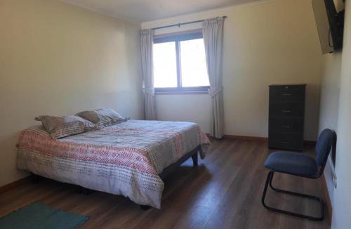 Concepcion Apartment | Apart bio bio