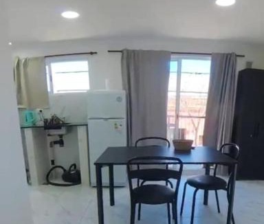 Santa Rosa Apartment | CENTENO CASI 9 DE JULIO