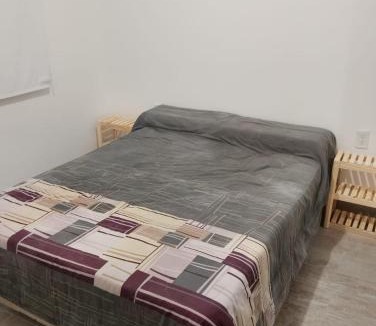 Guaymallen House | Alojamiento en Mendoza Guaymallén, Rodeo de la Cruz