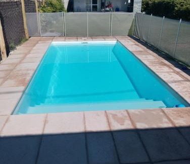 Guaymallen House | Alojamiento en Mendoza Guaymallén, Rodeo de la Cruz
