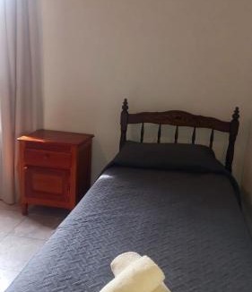 Cafayate House | Entre Cerros Apart Cafayate
