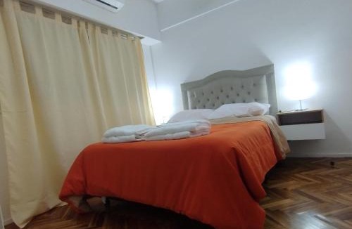 San Cristobal Apartment | alma