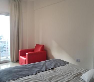 La Rioja Apartment | DELFINA suites 3A