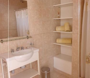 Province of Rio Negro Apartment | SAN TAURO VIEDMA