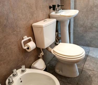 Belen Apartment | El Camino - Belen - Catamarca - ARG