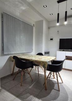 Cipolletti Apartment | Departamento Javier