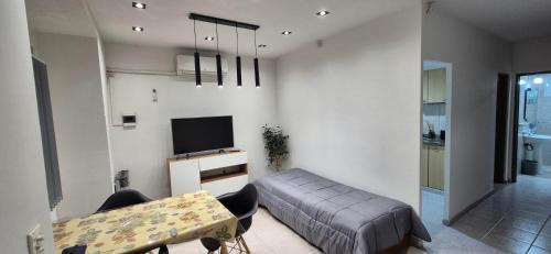 Cipolletti Apartment | Departamento Javier