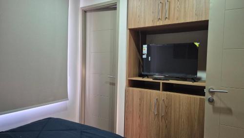 Talca House | Casa Residencial III Las Rastras San Valentín - Factura - WIFI - Parking - Convenio Empresas - RENTCOVAC