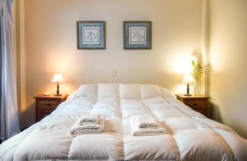 Villa Catedral House | Rancho del Lago Naturaleza, Lago y Descanso