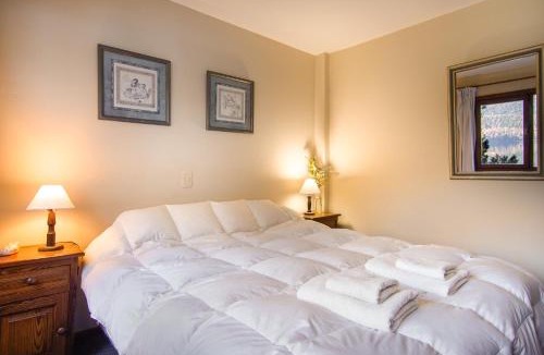 Villa Catedral House | Rancho del Lago Naturaleza, Lago y Descanso