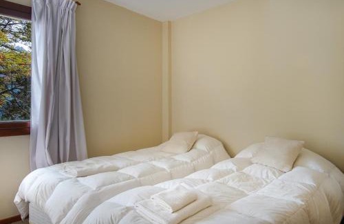 Villa Catedral House | Rancho del Lago Naturaleza, Lago y Descanso