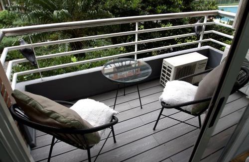 Puerto Madero Apartment | Excelente departamento en Puerto Madero