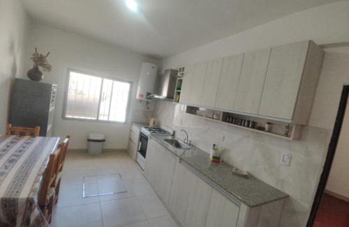 Humahuaca House | Hostal La Candelaria