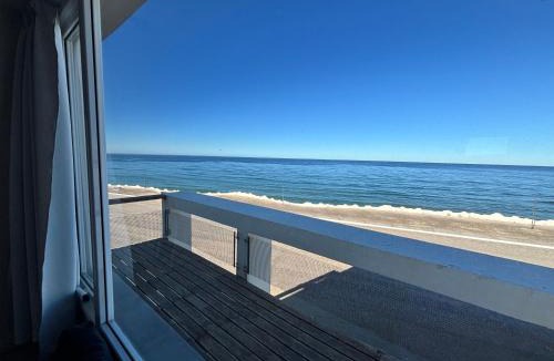 Las Grutas Apartment | Bahia creek