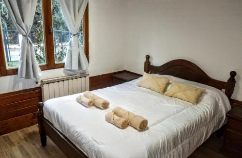 Playa Bonita Apartment | Carreño Andino
