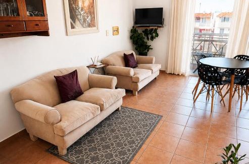 Jesus Maria Apartment | LUX departamentos centro JESÚS MARÍA