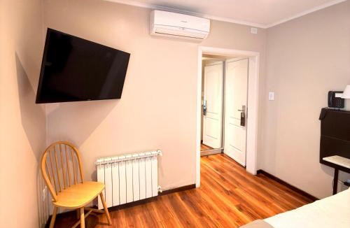 General Belgrano Hotel | HYN Hotel Boutique