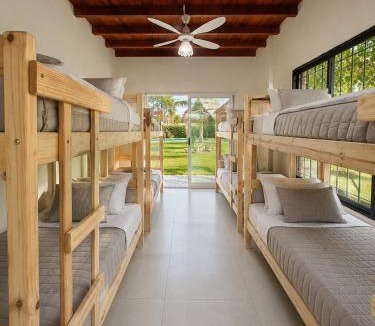General Rodriguez House | Casa Quinta rural con pileta