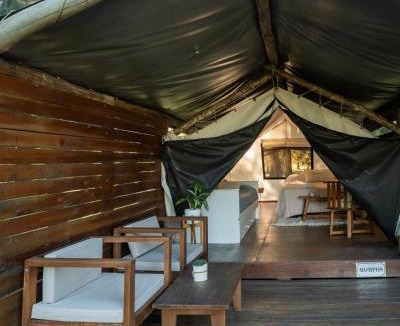 San Andres de Giles Other | moraycamp