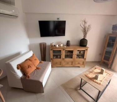 Yerba Buena Apartment | Temporario Village Golf Y Buena, Tucumán