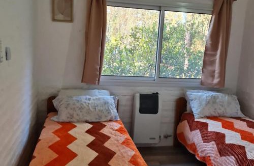 Marcos Paz House | Hermosa casa totalmente equipada hasta 6 personas