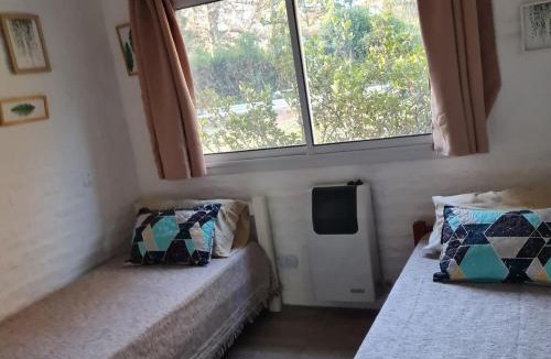 Marcos Paz House | Hermosa casa totalmente equipada hasta 6 personas