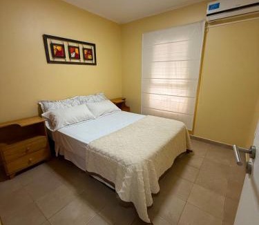 Puerto Iguazu Apartment | Brisas Iguazú