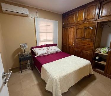 Puerto Iguazu Apartment | Brisas Iguazú
