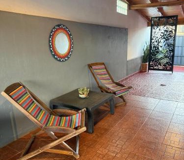 Puerto Iguazu Apartment | Brisas Iguazú