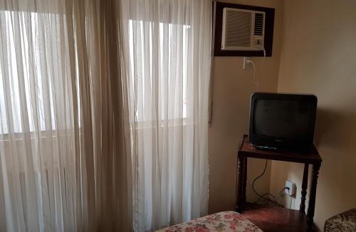 Historic Center Hotel | Nuevo Castillo Hotel