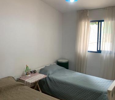 Agua de Oro House | La Casita de Agua de Oro
