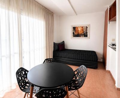 Jesus Maria Apartment | LUX departamentos centro JESÚS MARÍA