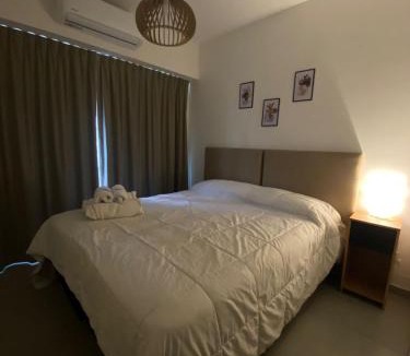 Ezeiza Apartment | Sunny Stay Ezeiza