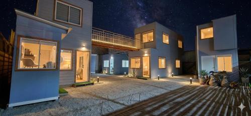 Vallenar Apartment | Apart Hotel Cecil