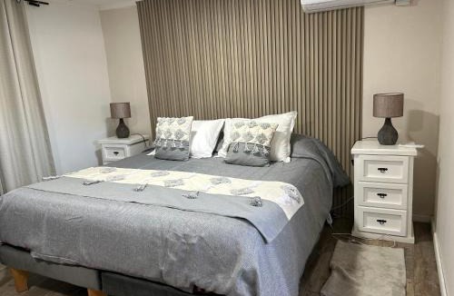 Donihue Bed & Breakfast | Hostal Doñihue