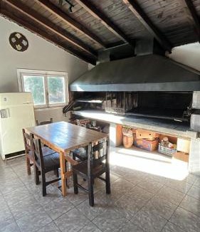 Villa Catedral Hotel | Hosteria Las Cartas
