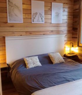 Pinamar House | Alma