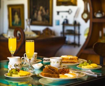 Malalcahuello Hotel | Spectra Lodge Boutique Hotel