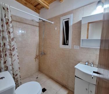 Province of Tierra del Fuego Apartment | Departamento Victoria