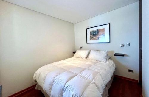 Farellones Apartment | Ski in El Colorado 3 Gerona